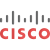 cisco_882730
