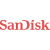 sandisk_882721