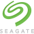 seagate_882733