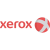 xerox_882718